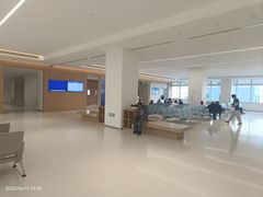 -东北大学附属辽宁爱尔眼科医院