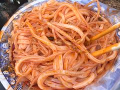 -吴升米皮店(红专南路分店)