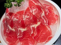 -老版火锅.12年西安排队王(沣峪口店)
