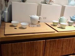 -煮叶(悠唐广场店)