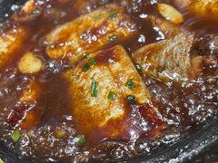 -启东小海鲜(庄先湾路1号店)