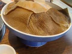 -巴邑火锅·夜宵(港隆广场店)