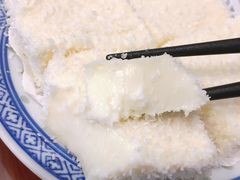 水牛奶方转-捷信牛奶甜品世家(五道口店)