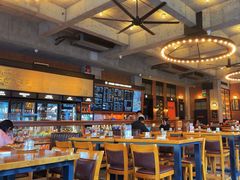 -COMMUNE幻师(五角场店)