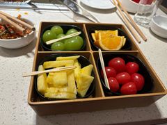 -DQ·蛋糕·冰淇淋(五角场万达店)