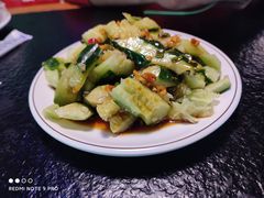 -夜猫子串吧·龙虾.江西小炒(万塘路店)