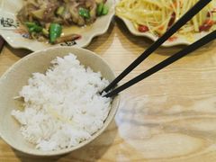 -小湘厨木桶饭(彩云路店)