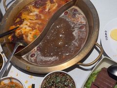 -小龙坎火锅(总店)