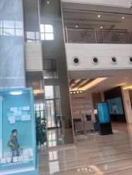 -重庆安琪儿妇产医院-妇幼保健联盟医院