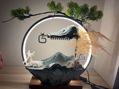 -天英星生命状态设计