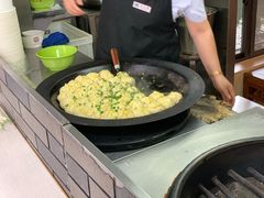 -同心楼(解放北路店)