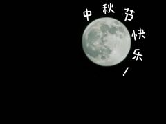 -青青世界