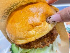 -魏家凉皮(雁塔路店)