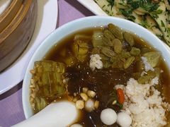 -顺风海鲜港(长寿路店)