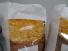 -好利来(团结湖店)