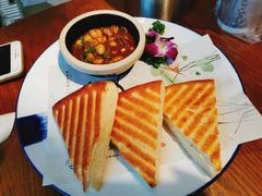 -小暖厨·长沙菜(孟州店)