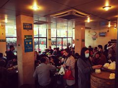 -同心楼(解放北路店)