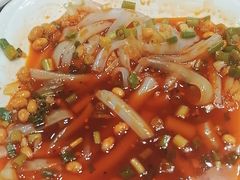 -郭鸡肉·非遗餐厅(安仁古镇店)