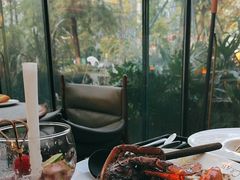 -Ministry of Crab•MOC(交子大道店)