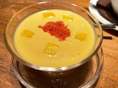 -陶陶居·雅园(凯华国际店)