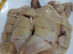 -海鲜街菜馆(海珠南路店)