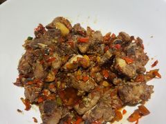 -耕渔小院·湖南鱼鲜(望城店)