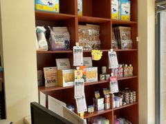 -艾贝尔宠物医院 ·内科全科(梁溪路店)