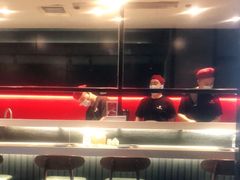 -YAMAKAWA(龙湖胥江天街店)