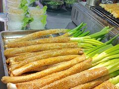 -大学城夜市大排档(凤栖路店)