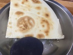 -老字号贾家肉丸糊辣汤(光明巷店)