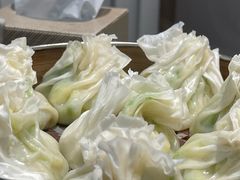 -老绥元烧麦·家常菜(大召店)