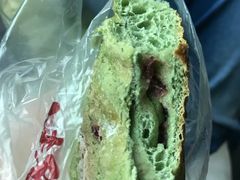 -味多美蛋糕(亚非大厦店)