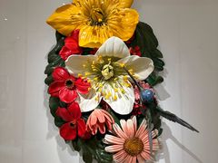 -德基艺术博物馆