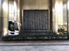 -上海浦东康桥绿地假日酒店