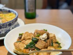 -得意楼蒸菜馆