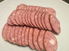 -一轩饺子馆(丽都店)