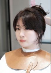 -a·f one hair salon