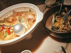 -桂满陇·锦绣江南(益田广场店)