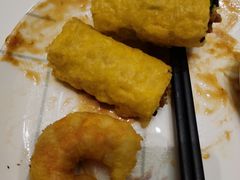 -万盛合(渔人码头店)