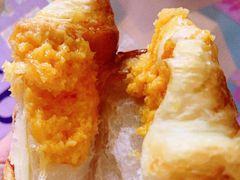 -好利来(荣民时代店)