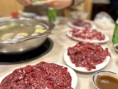 -合意桐坑牛肉粿·鲜牛肉火锅(嵩山总店)
