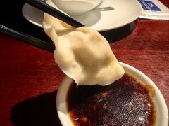 -小南洋海景餐厅(深圳湾店)