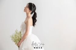 -韩国艺匠ARTIZ STUDIO(汉口店)