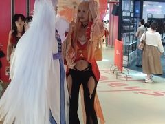-工联CC