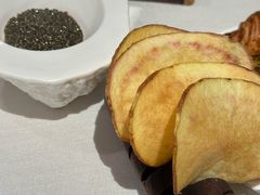 -Le Bistrot de Racine