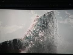 -飞扬影城(正佳IMAX店)