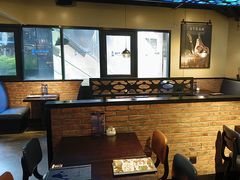 -bluefrog蓝蛙(水游城店)