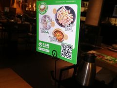 -大头椰·椰子鸡火锅(新梦店)