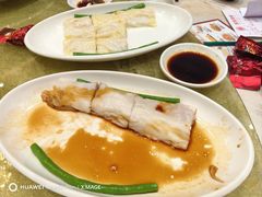 -丽景酒楼·佛山老字号(广佛智城店)