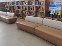 -朵云书院(滴水湖店)
